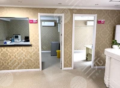 上饒韓美美容醫(yī)院怎么樣？