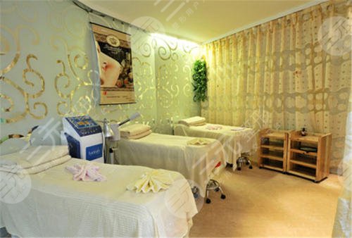 隴南天藝醫(yī)療美容診所怎么樣？