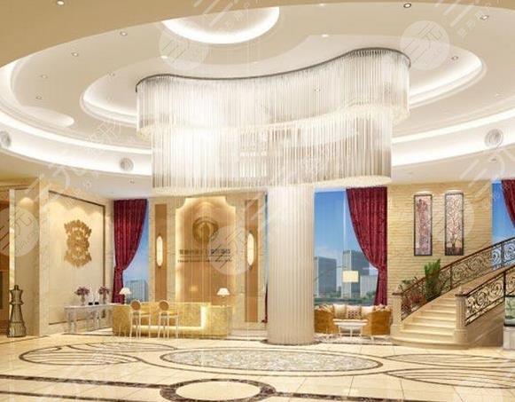 常德伊麗莎白整形美容醫(yī)院怎么樣？