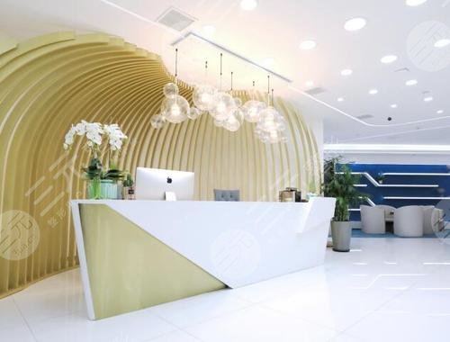 吉首鉑菲醫(yī)療美容門診部怎么樣？