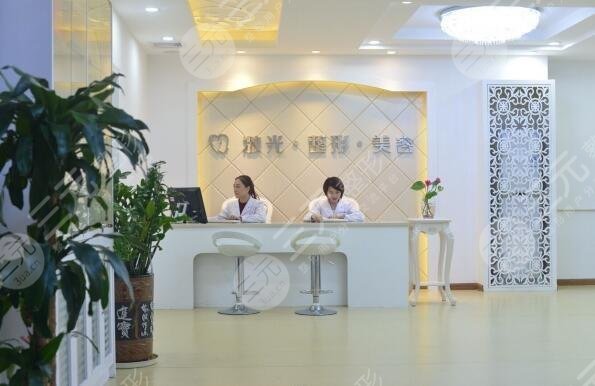 珠海愛(ài)思特整形醫(yī)院怎么樣？