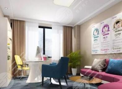 恩施天后整形外科醫(yī)院怎么樣？