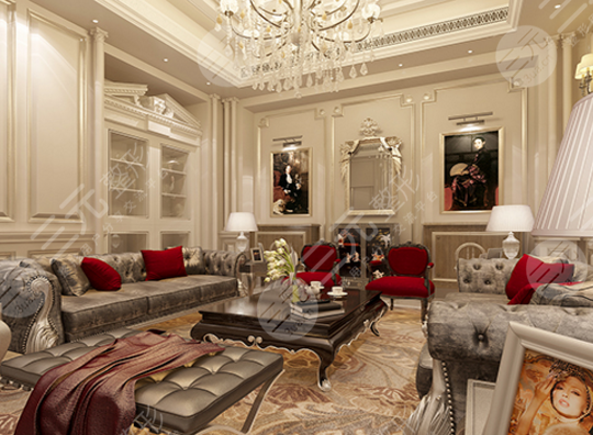 信陽易韓安和美容整形醫(yī)院怎么樣？