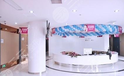 衡陽愛思特醫(yī)療美容醫(yī)院怎么樣？