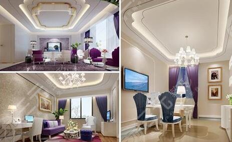 衡陽美萊醫(yī)療美容醫(yī)院怎么樣？