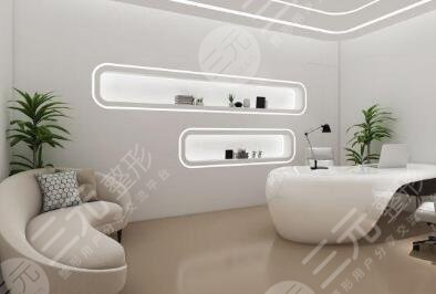 衡陽摩姿醫(yī)療美容門診部怎么樣？