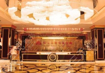 陽江市恒大醫(yī)療美容診所怎么樣？