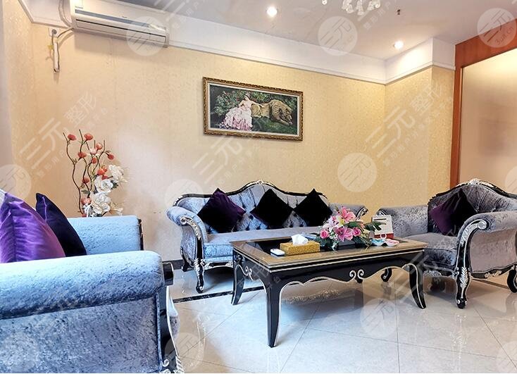 鹽城正大整形美容醫(yī)院怎么樣？