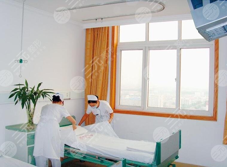 延吉趙美花保健醫(yī)學(xué)美容醫(yī)院怎么樣？