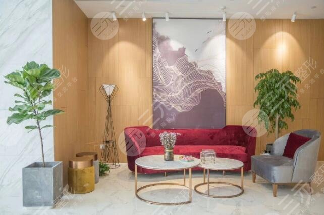 煙臺(tái)王玉珍美容整形外科診所怎么樣？