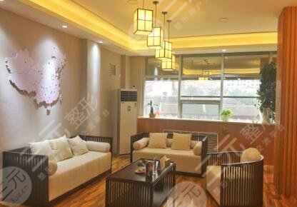 煙臺(tái)英男整形美容診所怎么樣？