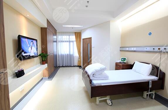 徐州王醫(yī)生（泉山區(qū)王瑩）醫(yī)療美容診所怎么樣？