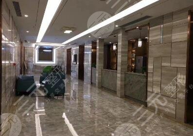 宿州陽光醫(yī)療美容門診部怎么樣？