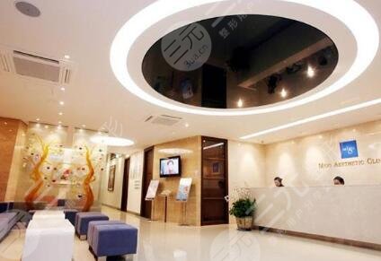 宿遷萬通韓國美容整形醫(yī)院怎么樣？