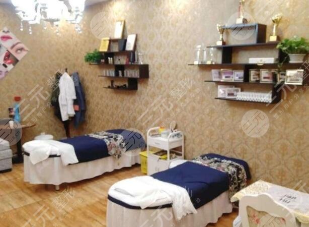 呼和浩特閆德雄醫(yī)療美容診所怎么樣？