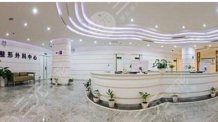 內(nèi)蒙古赤峰盛禧醫(yī)療美容門診部怎么樣？