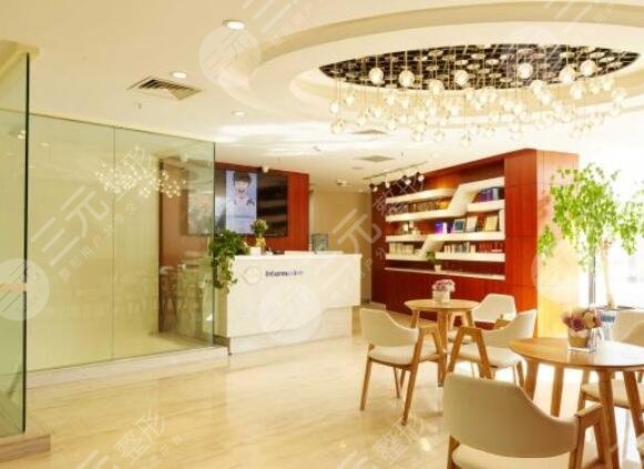 鞍山任凌欣醫(yī)療美容診所怎么樣？