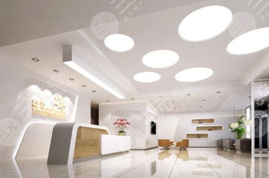 本溪元辰明山朱麗華醫(yī)療美容診所怎么樣？