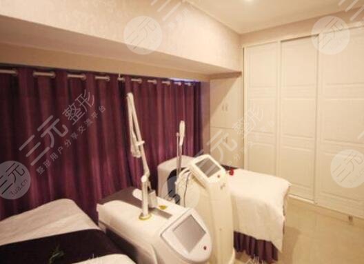 鄂爾多斯京華醫(yī)療美容診所怎么樣？