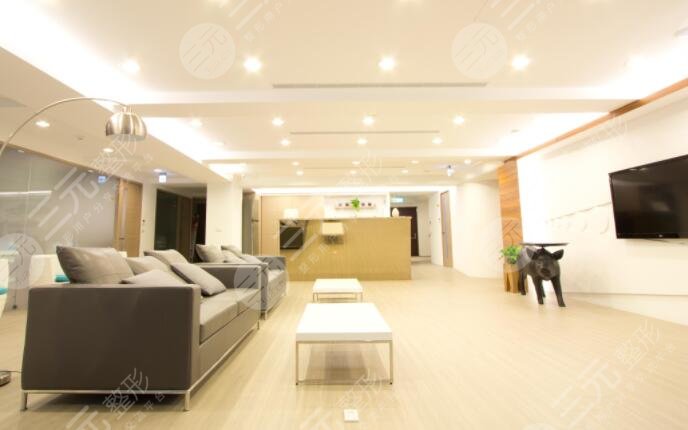 撫順藍天醫(yī)美診所怎么樣？