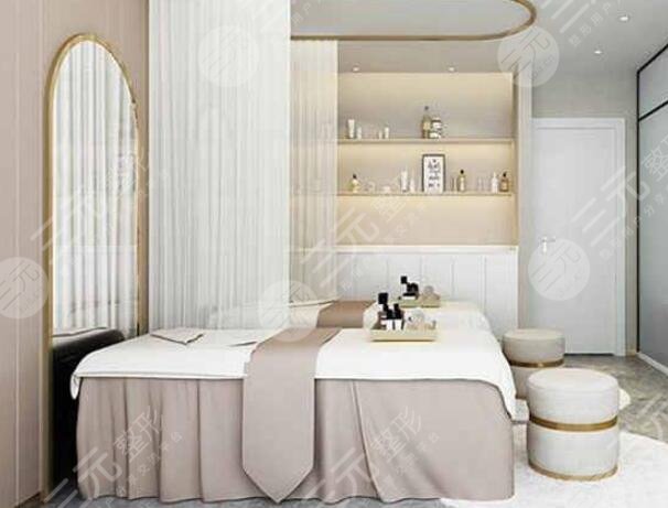 撫順陽光醫(yī)美診所怎么樣？