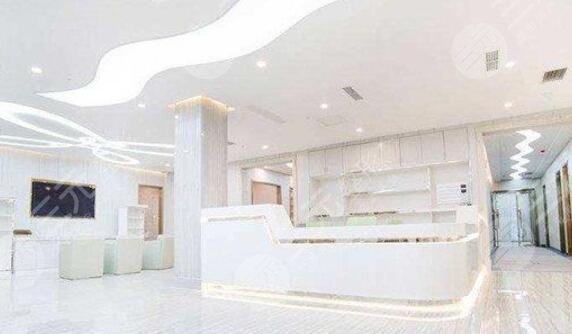 撫順姚大夫醫(yī)美診所怎么樣？