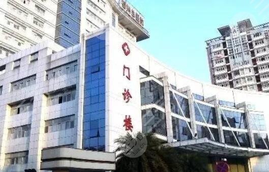 寧德442醫(yī)院整形美容中心怎么樣？