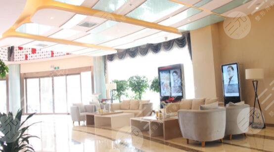 鐵嶺春宇醫(yī)療門診部怎么樣？