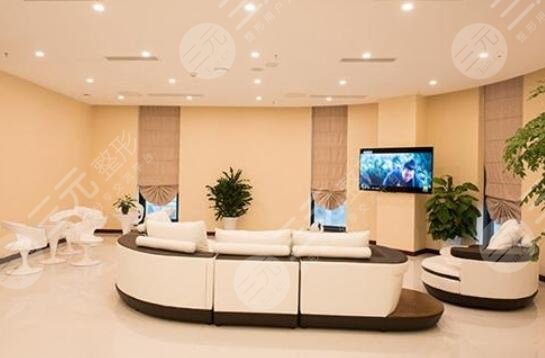 烏蘭察布新世紀(jì)醫(yī)學(xué)美容門(mén)診部怎么樣？