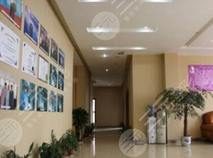 達州楊氏醫(yī)療美容整形診所怎么樣？