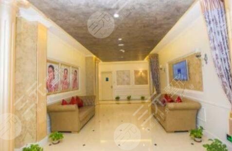 三亞瑞希醫(yī)療美容門診部怎么樣？