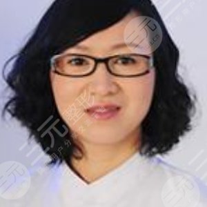 太原尤根口腔門診部程雅蕓醫(yī)生怎么樣？個人簡介