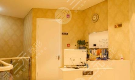 天津知妍醫(yī)療美容門診部怎么樣？