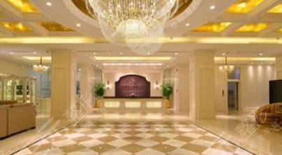 泉州黃氏醫(yī)療美容診所怎么樣？