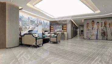 上海恒愿口腔門診部怎么樣？