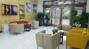 營口奉伊美醫(yī)療美容診所怎么樣？