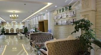 葫蘆島顏圖醫(yī)療美容醫(yī)院怎么樣？