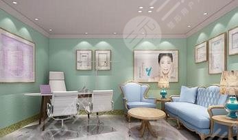 白城薇斯醫(yī)療美容門診部怎么樣？