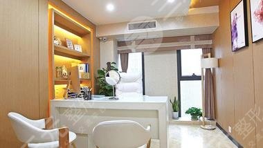 延吉艾尚麗格醫(yī)學(xué)整形美容診所怎么樣？