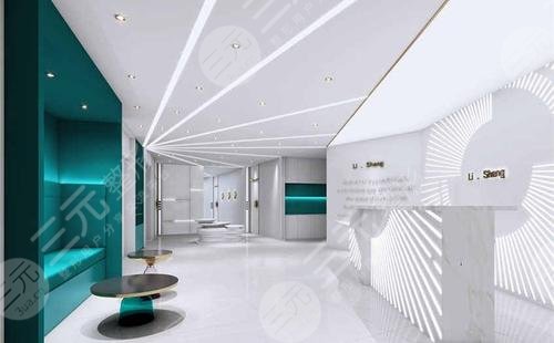 普寧仰美醫(yī)療美容診所怎么樣？