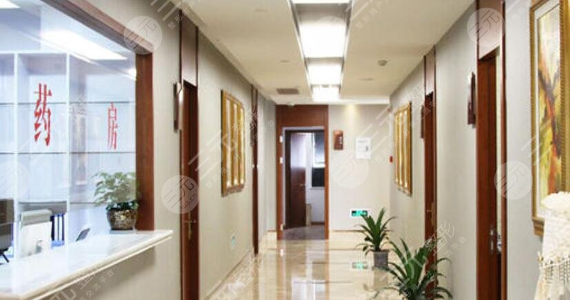 三亞福音整形美容醫(yī)院怎么樣？