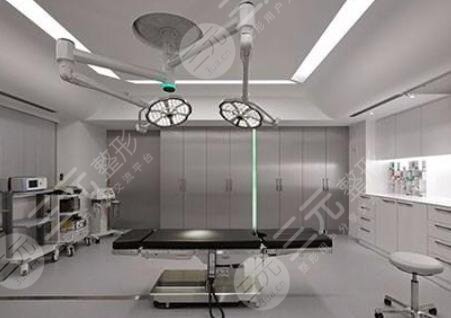 ?？谖儡搬t(yī)學(xué)美容門(mén)診部怎么樣？