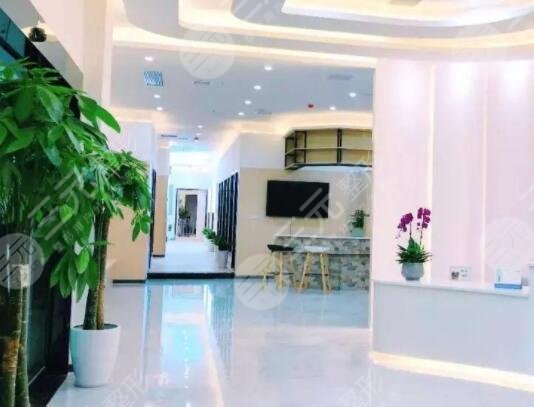 廣西牙印象口腔醫(yī)院怎么樣？