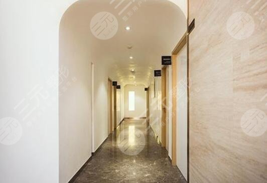 河池醫(yī)萊醫(yī)療美容診所怎么樣？