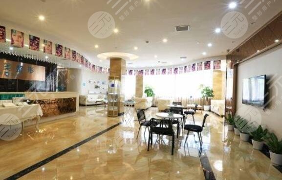 貴港熙思悅?cè)萃饪普伍T診部怎么樣？