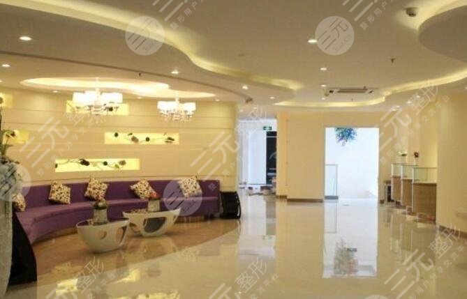 欽州魅麗時(shí)光醫(yī)療美容診所怎么樣？