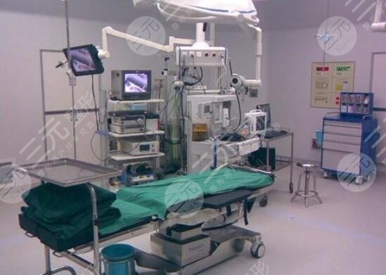 北海維納斯整形美容診所怎么樣？