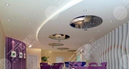 桂林秀美整形美容診所怎么樣？