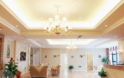 唐山菩瑞提醫(yī)療美容診所怎么樣？