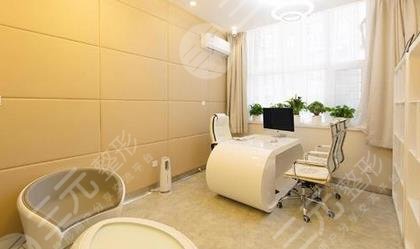 延吉尹世整形美容醫(yī)院怎么樣？